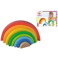 Eichhorn 100003458 - Regenbogen von eichhorn