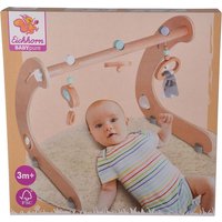 Eichhorn - Baby Pure Spielbogen von eichhorn