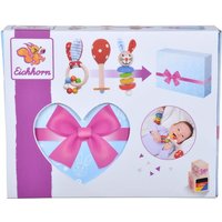 Eichhorn - Baby Geschenke Set von eichhorn