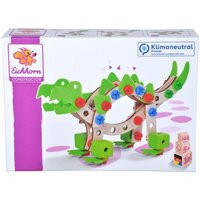 Eichhorn - Constructor Dinosaurier von eichhorn