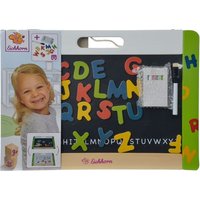 EH Hänge-Magnettafel EH Hänge-Magnettafel von Simba Toys GmbH & Co. KG