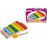 EH Musik, Holz Xylophon EH Musik, Holz Xylophon von Simba Toys GmbH & Co. KG