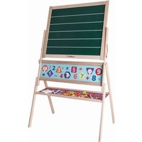 EH Magnettafel Standtafel EH Magnettafel Standtafel von Simba Toys GmbH & Co. KG