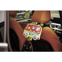 EH Motorik-Spielbrett EH Motorik-Spielbrett von eichhorn