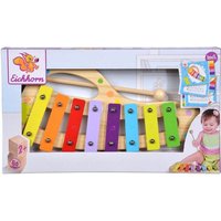 EH Musik Xylophon 8 Töne EH Musik Xylophon 8 Töne von Simba Toys GmbH & Co. KG