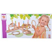 EH Outdoor, Ringwurfspiel EH Outdoor, Ringwurfspiel von Simba Toys GmbH & Co. KG