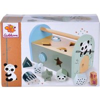 Eichhorn - Panda Steckbox von eichhorn