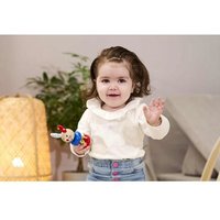 EH Baby, Rassel EH Baby, Rassel von Simba Toys GmbH & Co. KG