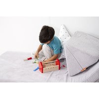 EH Werkzeugbox EH Werkzeugbox von Simba Toys GmbH & Co. KG