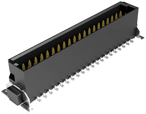 Ept 403-52040-51 Messerleiste Anzahl Reihen 2 Tape von ept