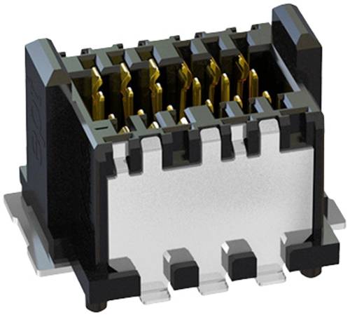 Ept 405-52112-51 Stecker 1 St. Tape von ept