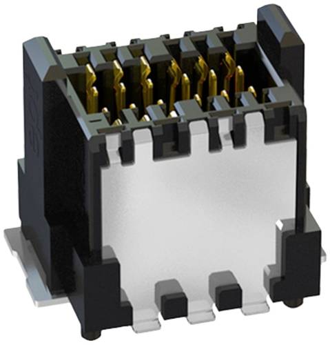 Ept 405-53112-51 Stecker 1 St. Tape von ept