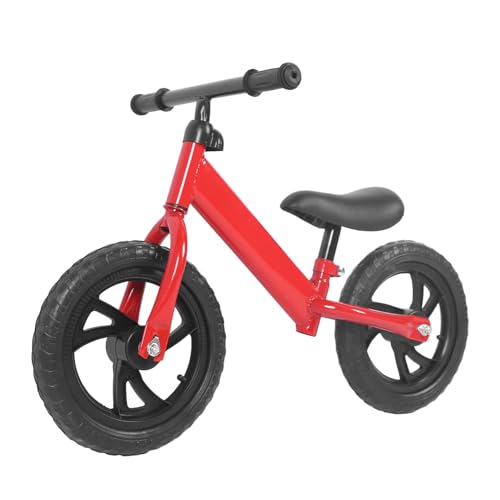 30 kg/66,1lb Kinderballe Bike -Spielzeug für Mädchen Jungen verstellbare Sitzplätze und Lenker kein Pedal -Trainingrad mit 2 Schaumstoffgummi -Rädern Kinder Walker Bimby 30 kg/66,1lb Kinderballe Bike -Spielzeug für Mädchen Jungen verstellbare Sitzplätze und Lenker kein Pedal -Trainingrad mit 2 Schaumstoffgummi -Rädern Kinder Walker Bimby von equlup