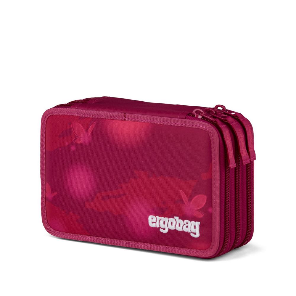 ergobag Federmäppchen Maxi MondzauBär ergobag Federmäppchen Maxi MondzauBär von ergobag