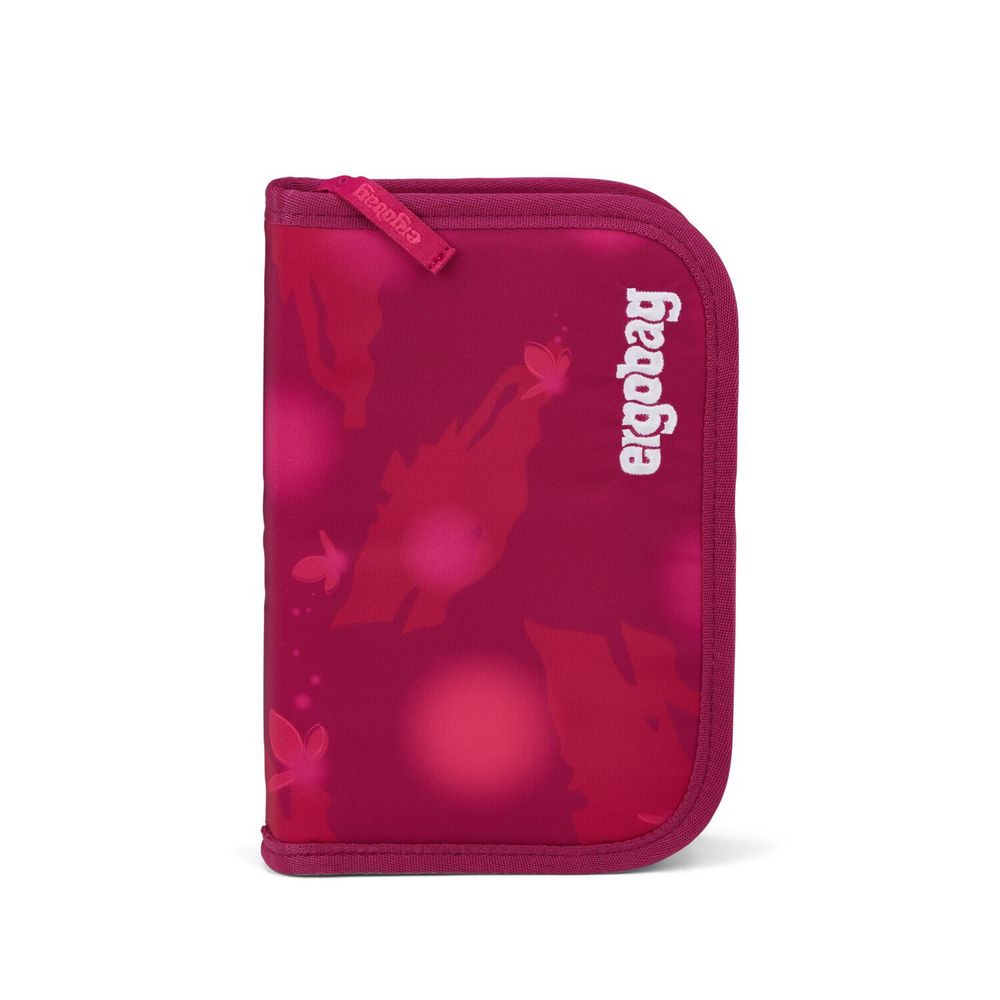 ergobag Federmäppchen MondzauBär ergobag Federmäppchen MondzauBär von ergobag