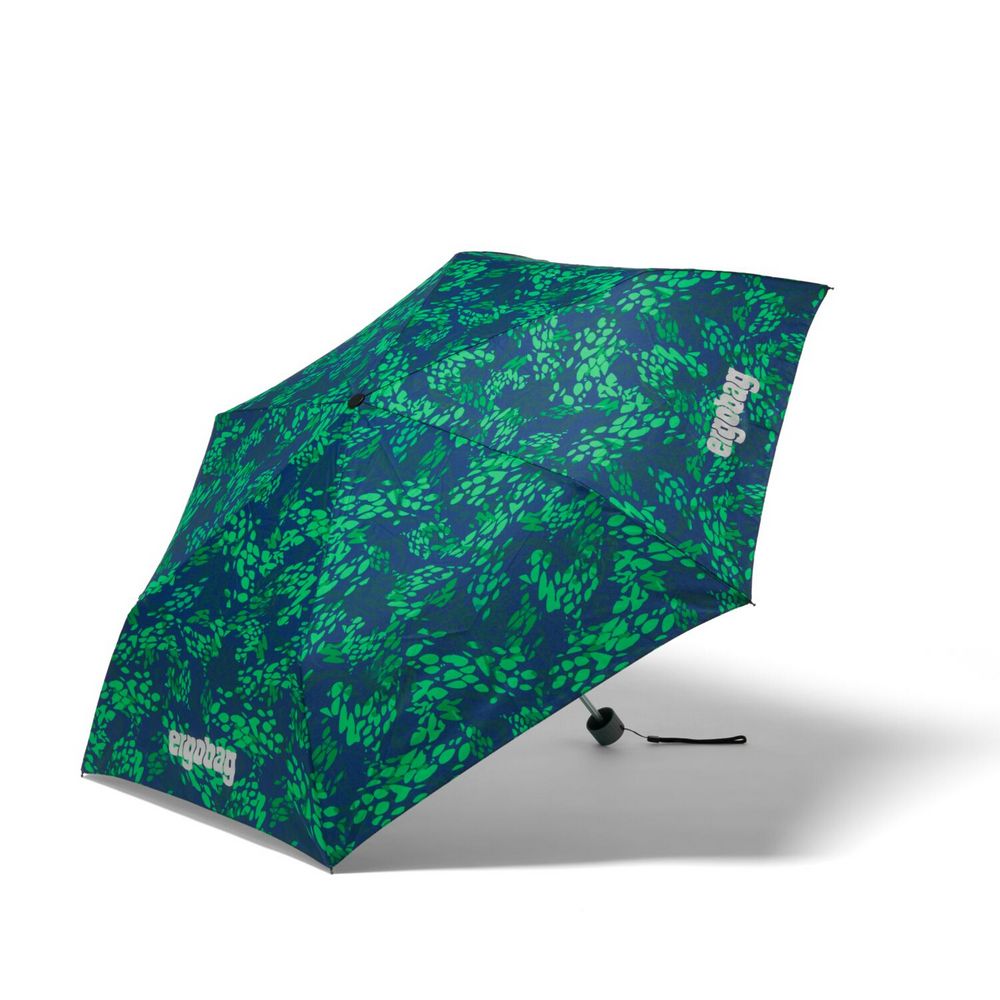 ergobag Regenschirm DrachenbezwingBär ergobag Regenschirm DrachenbezwingBär von ergobag
