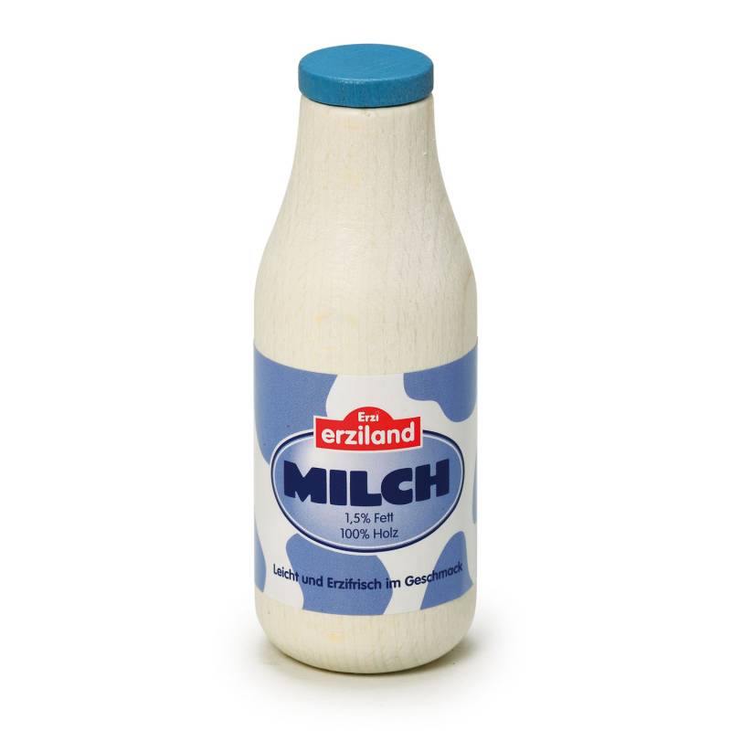 erzi - Milchflasche Kaufladen von erzi