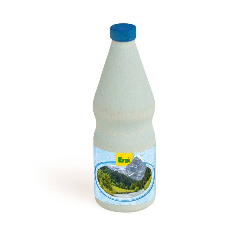 erzi - Mineralwasser Kaufladen von erzi