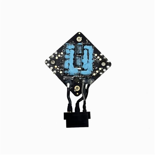 Gebrauchtes ESC-Board-Modul for DJI Avata Drone Aircraft Original-Ersatzteil von eumenghe