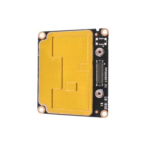 Getestetes Original-Reparaturteil Gimbal Board for Ma-vic 2 Pro/für Zoom(Board) von eumenghe