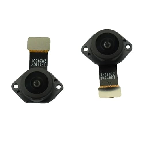 Visuelle Montage des Frontsensors for Mini 4 Pro for Komponente der Sichthindernisfunktion for D-JI Mini 4 Pro Reparaturteile(2 pcs) von eumenghe