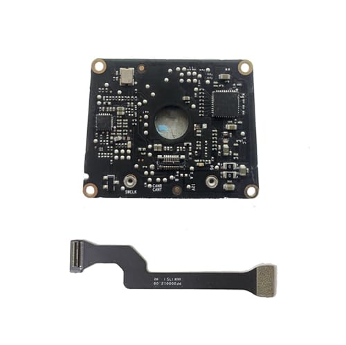 eumenghe Getestetes Original-Reparaturteil Gimbal Board for Ma-vic 2 Pro/für Zoom(Board with Cable) von eumenghe