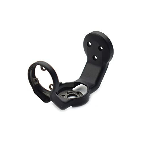 eumenghe Gimbal Roll Arm for D-JI Mini 4 Pro/für Mini 3 Kamera Untere Halterung Gute Zustand Drone Ersatz Ersatzteile(Roll Arm) von eumenghe