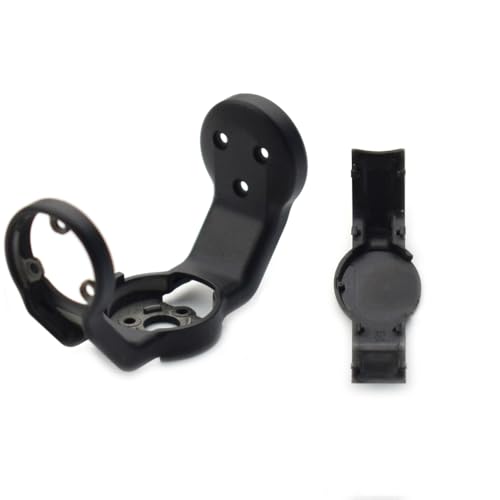 eumenghe Gimbal Roll Arm for D-JI Mini 4 Pro/für Mini 3 Kamera Untere Halterung Gute Zustand Drone Ersatz Ersatzteile(Roll Arm and Cover) von eumenghe