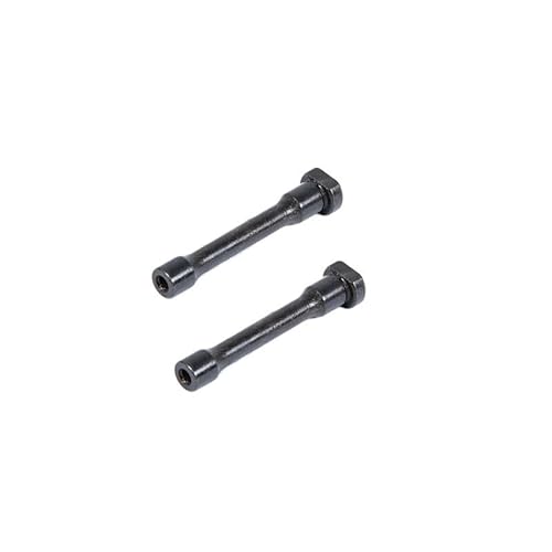 eumenghe Lenkwelle Es for 1/5 for Losi 5ive T for Ro-Van LT for King-motorX2(2 pcs) von eumenghe