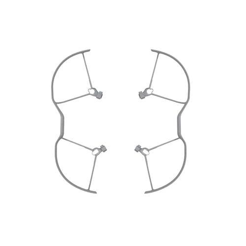 eumenghe for Air2S Propellerschutz von eumenghe