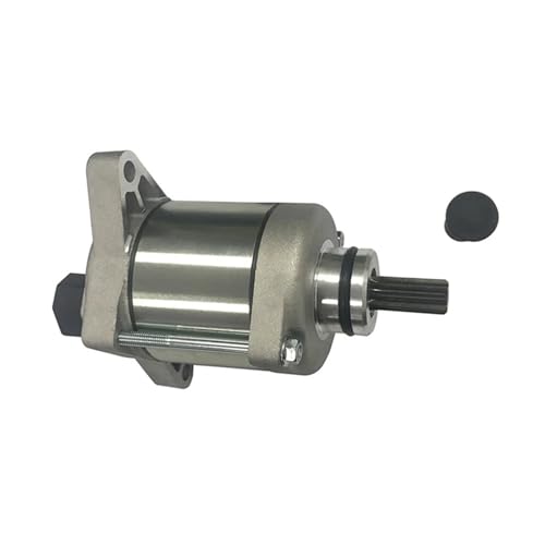 eumenghe for BETA Motor Starter Motor 026070118000 for Beta for En-Duro Bike 250RR 250 for Xtra-iner 300 RR 300RX 2013-2024 Zubehör Teile von eumenghe