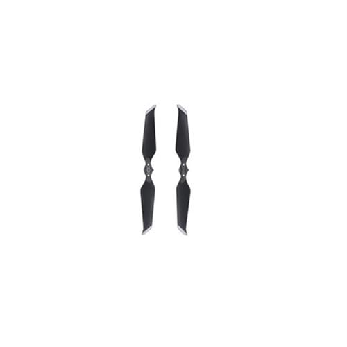 eumenghe for Ma-vi 2 Zoom/Pro Propeller 8743 Low-Noise Quick-Release Klapp Klinge Ersatz Ersatzteile(1Pair) von eumenghe