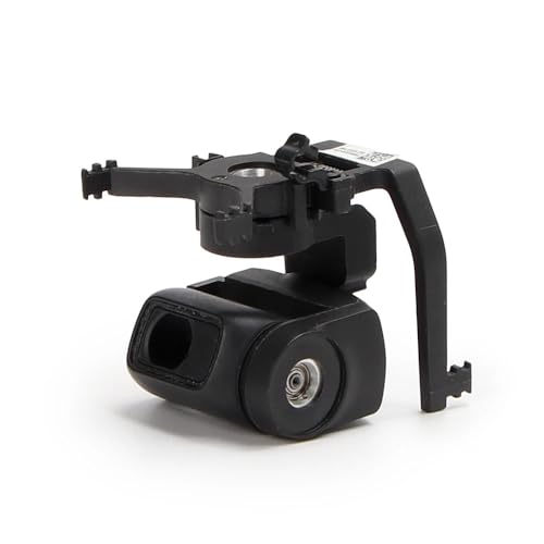 eumenghe for Mini 2 Gimbal Achse Arm Modul Montage Reparatur Teile von eumenghe