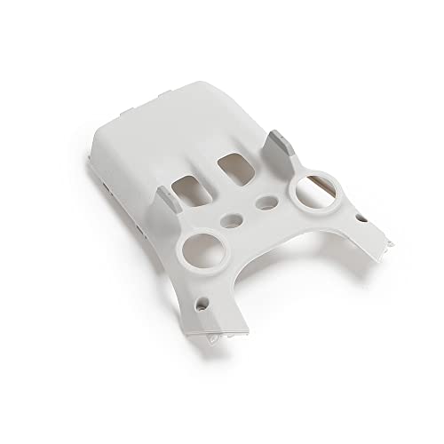 for Min 3 Pro Körper Oberen Mittleren Unteren Shell for Reparatur Ersatz Ersatzteile(Bottom Shell) von eumenghe