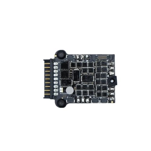 for getestete Air 3 ESC-Board-Reparaturteile von eumenghe