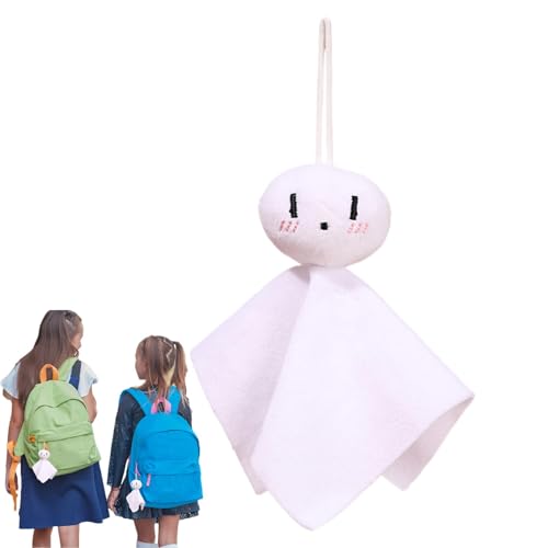 fanelod Sunny Day Puppe Ornamente | Sunny Day Doll Decor Anhänger | Japanische Dekoration Auto Schlüsselanhänger Dekor für Rucksack Tasche Schlüssel Wand Tote fanelod Sunny Day Puppe Ornamente | Sunny Day Doll Decor Anhänger | Japanische Dekoration Auto Schlüsselanhänger Dekor für Rucksack Tasche Schlüssel Wand Tote von fanelod