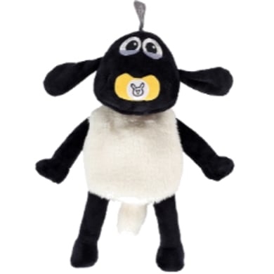 fashy® Wärmekissen Timmy aus Shaun das Schaf von fashy®