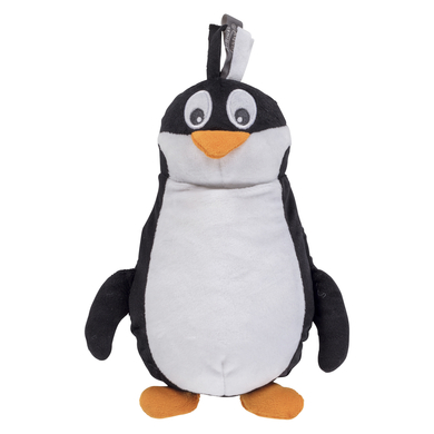 fashy® Wärmekissen mit Rapssamenfüllung, Pinguin von fashy®