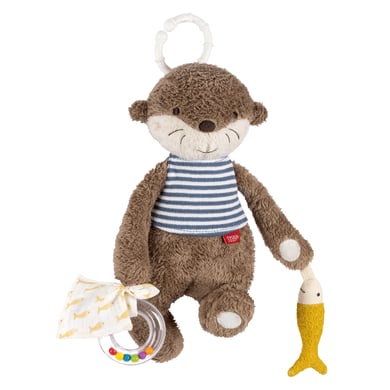 fehn® Activity-Otter von fehn