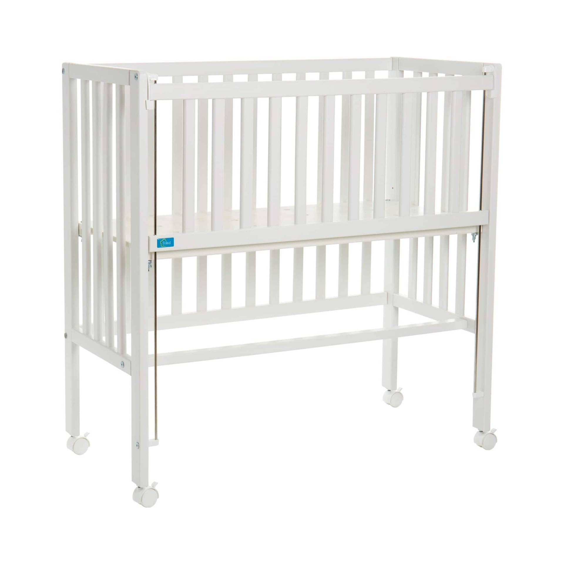 Fillikid Beistellbett Cocon Plus Fillikid Beistellbett Cocon Plus von fillikid