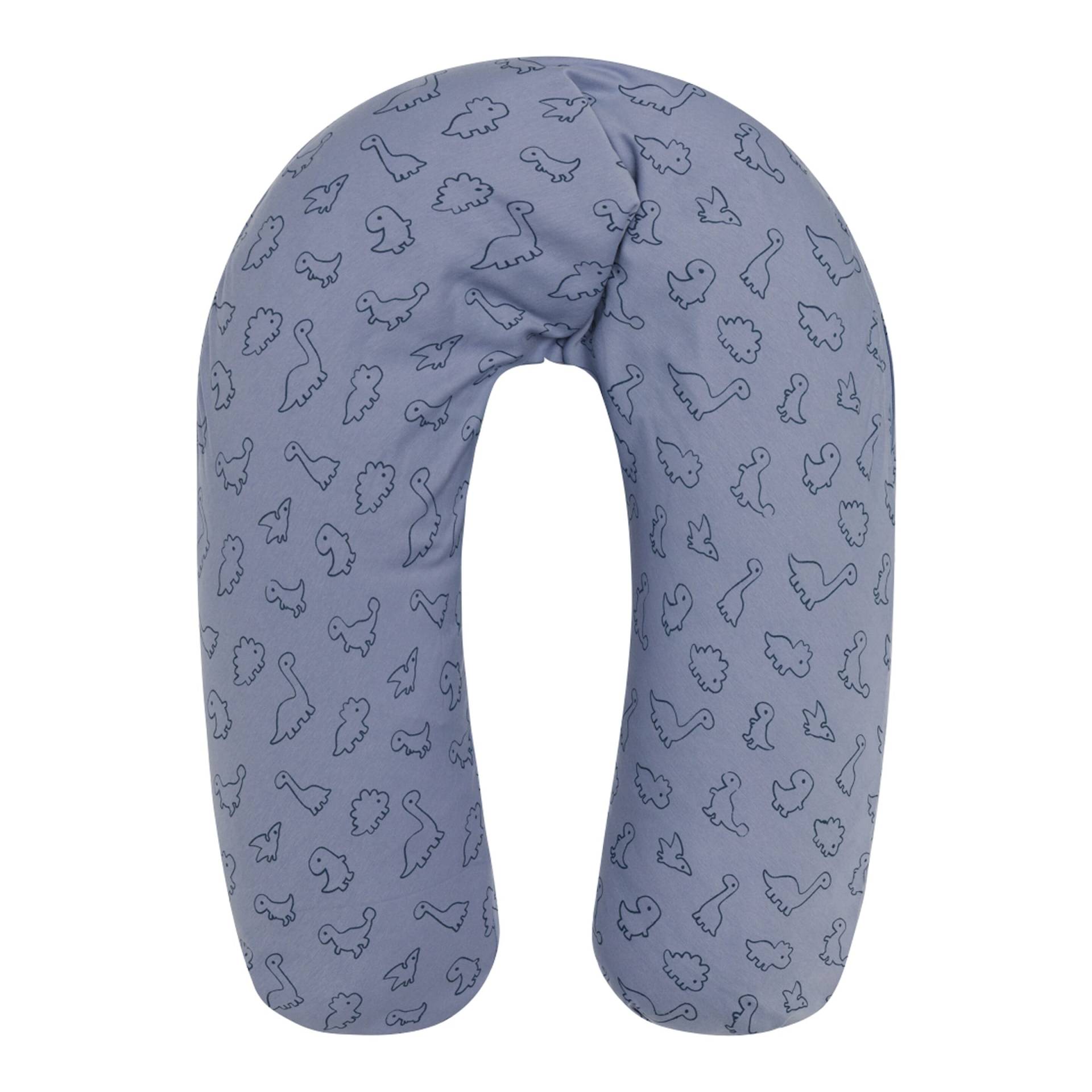 Fillikid Stillkissen 190cm Fillikid Stillkissen 190cm von fillikid