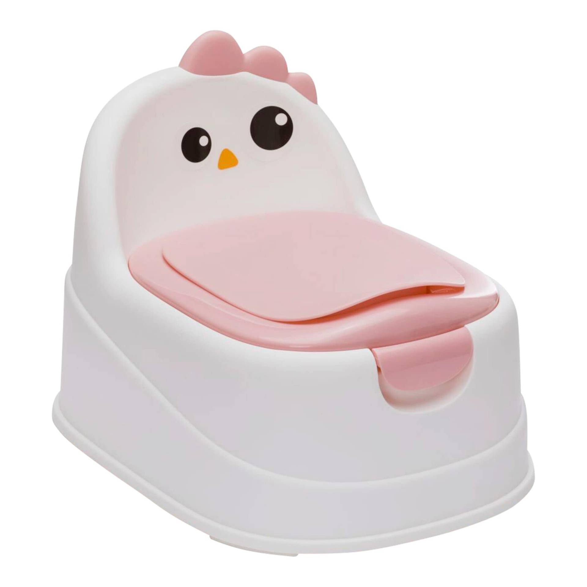 Fillikid Töpfchen Birdy Fillikid Töpfchen Birdy von fillikid