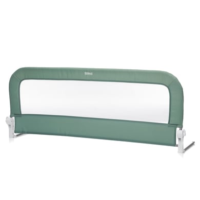 fillikid Bettgitter Lara 150 x 60 cm mint von fillikid