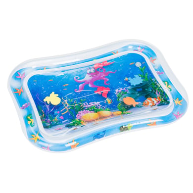 fillikid Spielmatte Wasser Ocean von fillikid