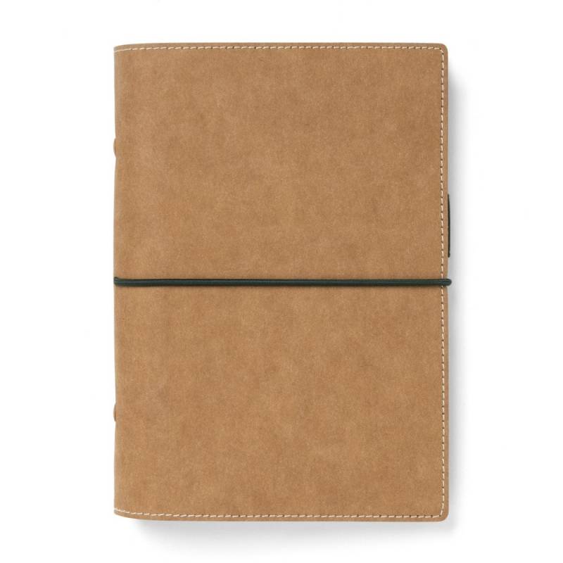 Filofax Eco Essential Organizer Personal von filofax