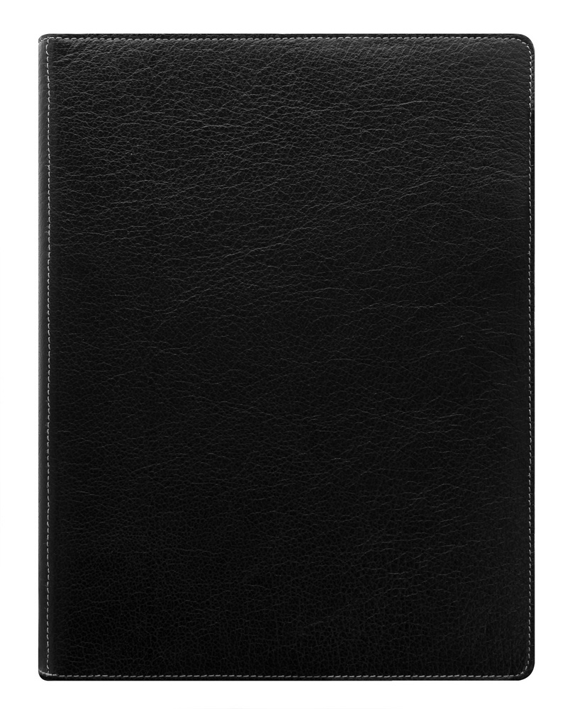 Filofax Heritage Organizer A5 Compact von filofax