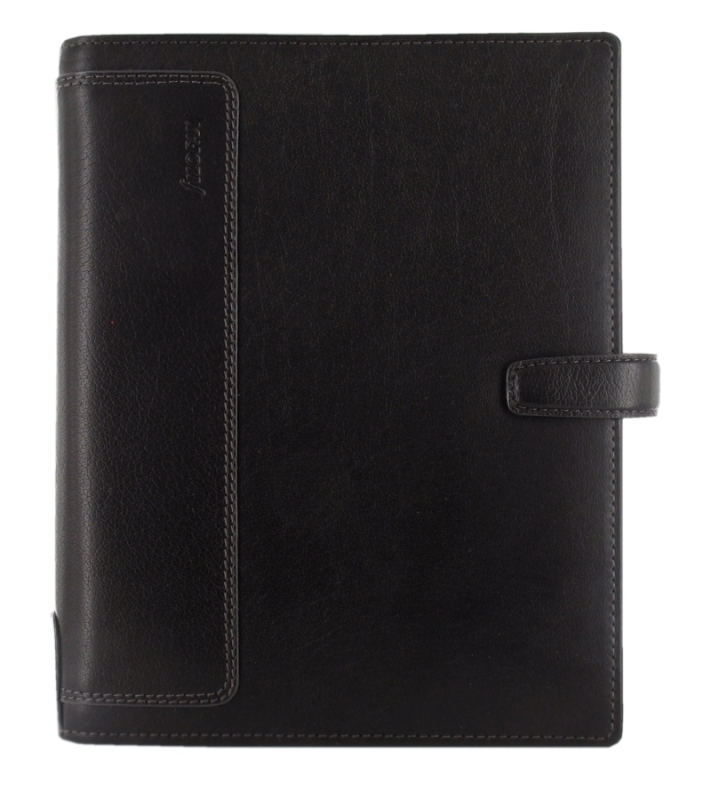 Filofax Holborn Organizer A5 von filofax