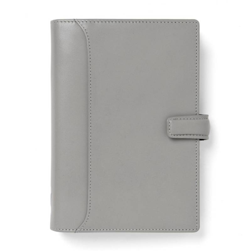 Filofax Lockwood Organizer Personal von filofax