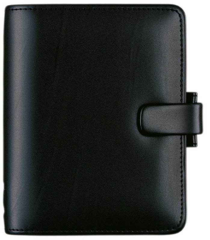 Filofax Metropol Organizer Pocket von filofax