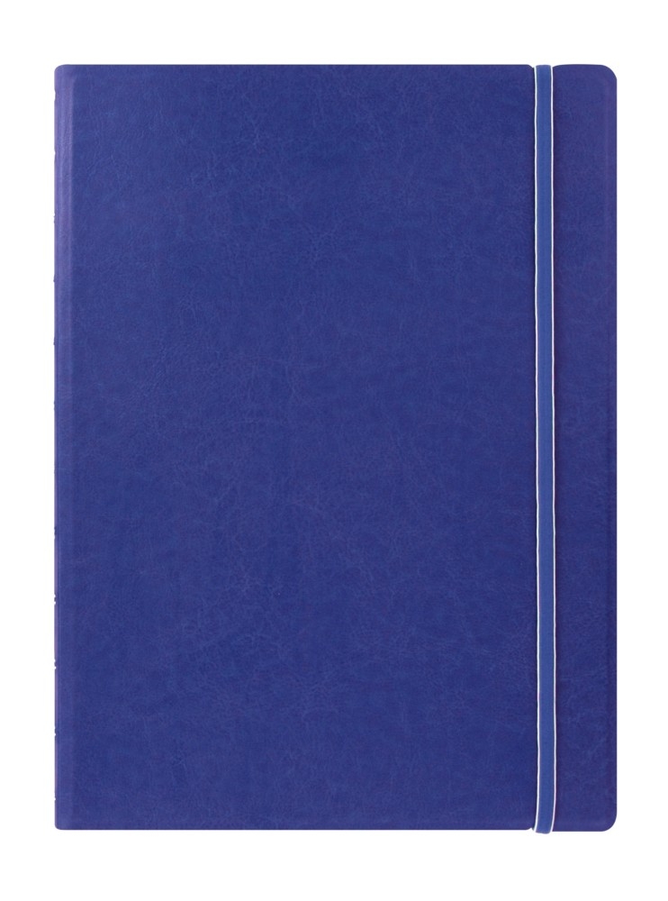 Filofax Notebook A4 Classic von filofax